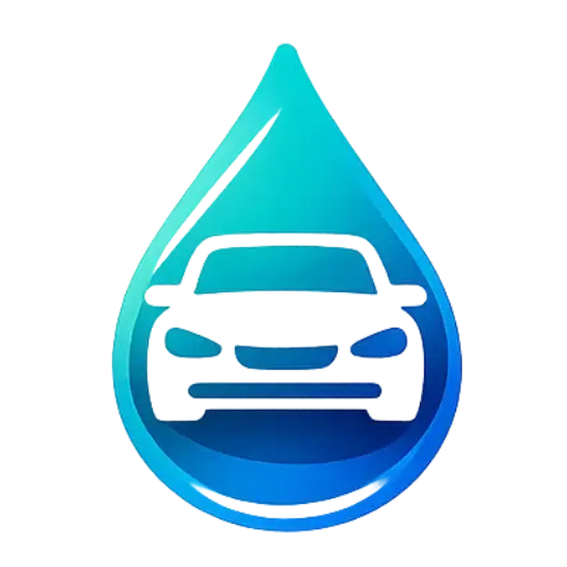 Lavage auto à domicile Fillière